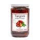 В’ялені томати Mix Targoni 6590 фото 2