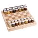 Chess gift set FrontMed 12131-frontmed photo 1