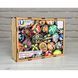 Wooden puzzle The Art of Easter Egg Painting by Vira Manko 300 pieces 14616-upuzl photo 7
