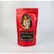 Hemp coffee with black cardamom 20178-centr-nutryciologii photo 1