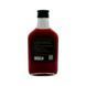Kraft sauce Blackcurrant chili spiciness 1/5 Boguslavski peppers 210 ml 23863-210ml-bohusl-per photo 2