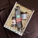 Gift for a man with basturma and sauces small IT'S CRAFT 4347 photo 3