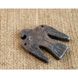 Підвіска керамічна Сокіл, 7см, Кентавріда + Keramira 14043-keramira фото 4