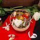 Gift box for a doctor Sweet compliment to a doctor FrontMed 12395-frontmed photo 3