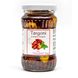 В’ялені томати Mix Targoni (Вегетаріанцям)(170 г) 6591 фото 1