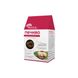 Buckwheat cookies with sea buckthorn, 230 g SAVVY FOODS 20056-savvy-foods photo 5