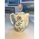 Teapot in the Pryimachenko style, KAPSI, ceramics, handmade 13237-kapsi photo 13