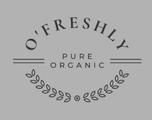O’freshly