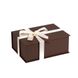 Gift set "Pleasant surprise" FrontMed 12133-frontmed photo 3