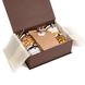 Gift set "Pleasant surprise" FrontMed 12133-frontmed photo 2