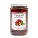 Sun-dried tomatoes Mix 6592 photo 2