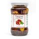 Sun-dried tomatoes Mix 6592 photo 1