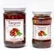 Sun-dried tomatoes Mix 6592 photo 3