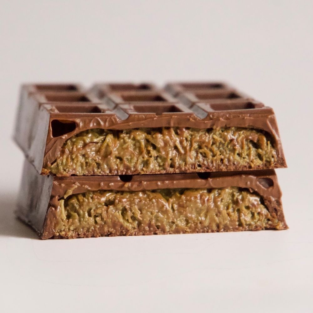 Dubai chocolate Zhu-Zhu shop 15459-zhuzhu photo Dubai chocolate Zhu-Zhu shop 15459-zhuzhu photo