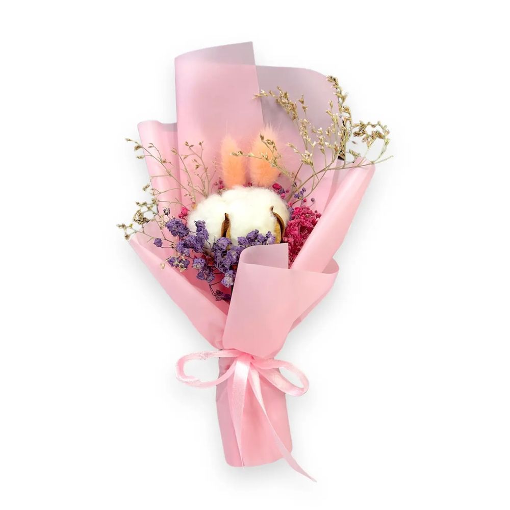 Gift set with chocolate candiesMagic LAVIVA 14809-laviva photo