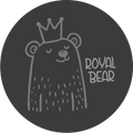 ROYAL BEAR