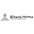 Вільна нитка