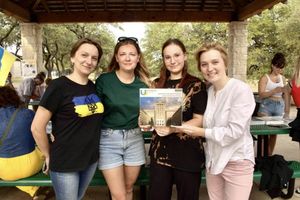 Ukrainian Puzzles – пазли з місією та історією фото