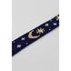 Bracelet "Starry Night" 13365-nigramadr photo 2