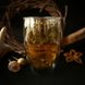 "Липень" (липа, материнка, чебрець, листя малини, червона конюшина) – вечірній чай з диких трав Herbalcraft 14264-herbalcraft фото 3
