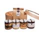 Gift set "Sweet Assortment" FrontMed 12134-frontmed photo 1