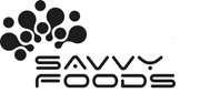 Savvy Foods