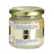 Sesame paste with honey 200 g "ECOLIYA" 18740-ecoliya photo 2