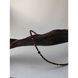 Tiger eye and agate choker 20651-free-clasp-d-jewelry photo 4
