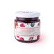 Cherry jam with walnut Endorphin (44 g) 4095 photo 1