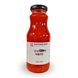 Super chili sauce, 250 ml 16403-vytrebenky photo 1