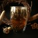 "На Добраніч" (меліса, материнка, чебрець, хміль, лаванда) – вечірній чай з диких трав Herbalcraft 14265-herbalcraft фото 3