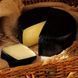Ukrainian Manchego sheep aged cheese Tviy Craft 16171-tviykraft photo 1