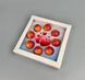 Chocolate candies Love LAVIVA 14761-laviva photo 2