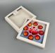 Chocolate candies Love LAVIVA 14761-laviva photo 1