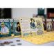Board game WHO ARE WE? Outstanding Ukrainians 18881-khto-my photo 1