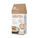 White mushroom and champignon cream soup, 150 g SAVVY FOODS 20060-savvy-foods photo 5