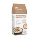 White mushroom and champignon cream soup, 150 g SAVVY FOODS 20060-savvy-foods photo 1