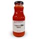 Sauce "Tomato chili", 250 ml 16404-vytrebenky photo 1