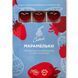 Strawberry marmalade 60 g Setno 23351-setno photo 3