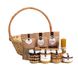 Gift set "Generous basket" FrontMed 12136-frontmed photo 1