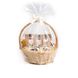 Gift set "Generous basket" FrontMed 12136-frontmed photo 3
