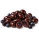 Dried blueberries in Belgian dark chocolate (100g) &ndash; Handcrafted natural sweets Aurum 24458-aurum photo 2