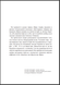 Збірка творів "Кентавріда - 2023" 18208-e-text фото 3
