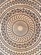 Round wooden serving board 16137-tviykraft photo 4