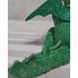 Toy Pets "Green forest dragon", 18 cm 12568-toy_pets photo 3