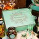 Gift box for wife Spring assortment for Ukrainian Women's Day FrontMed 12363-frontmed photo 2