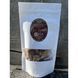 Natural candies Sun energy Sunflower Z Liuboviu.. 18900-z-liuboviu photo 1