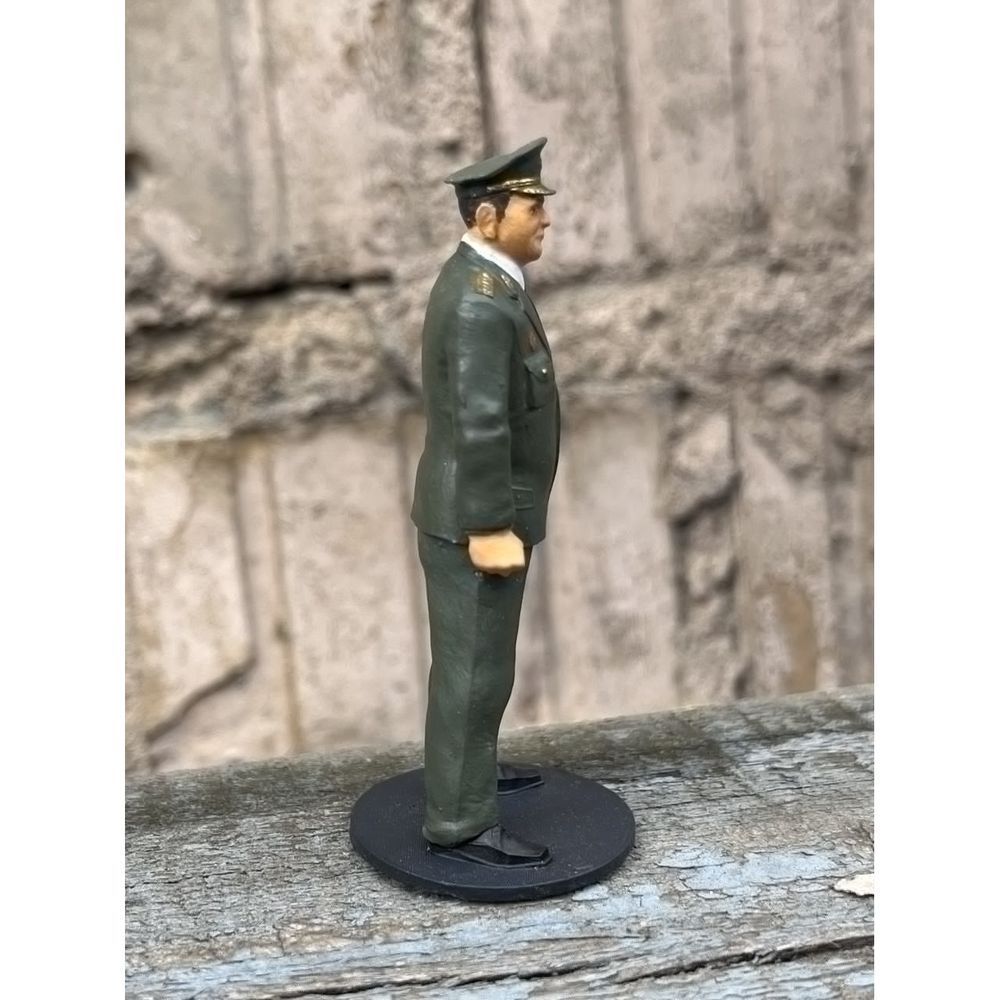 commander in chief metal figurine SKY HOBBY UKRAINE 22715-sky-hobby photo commander in chief metal figurine SKY HOBBY UKRAINE 22715-sky-hobby photo