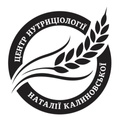 Natalia Kalinovska Nutrition Center