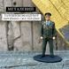 commander in chief metal figurine SKY HOBBY UKRAINE 22715-sky-hobby photo 1